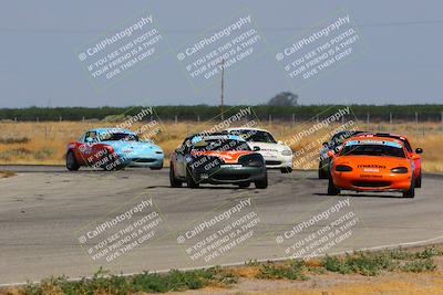 media/Jun-11-2023-Nasa (Sun) [[480f05f2af]]/Race Group B/Star Mazda/